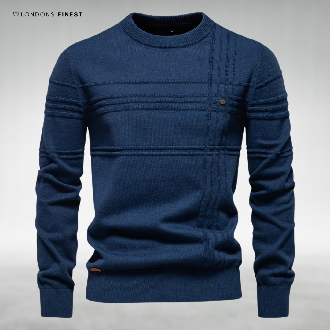 Blue / 3XL