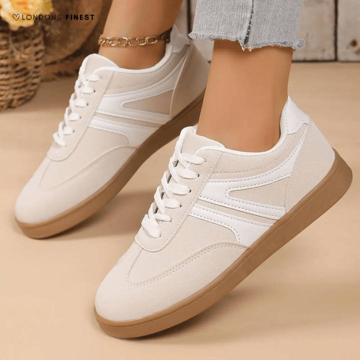 Amy™ Orthopedic Comfort Shoes