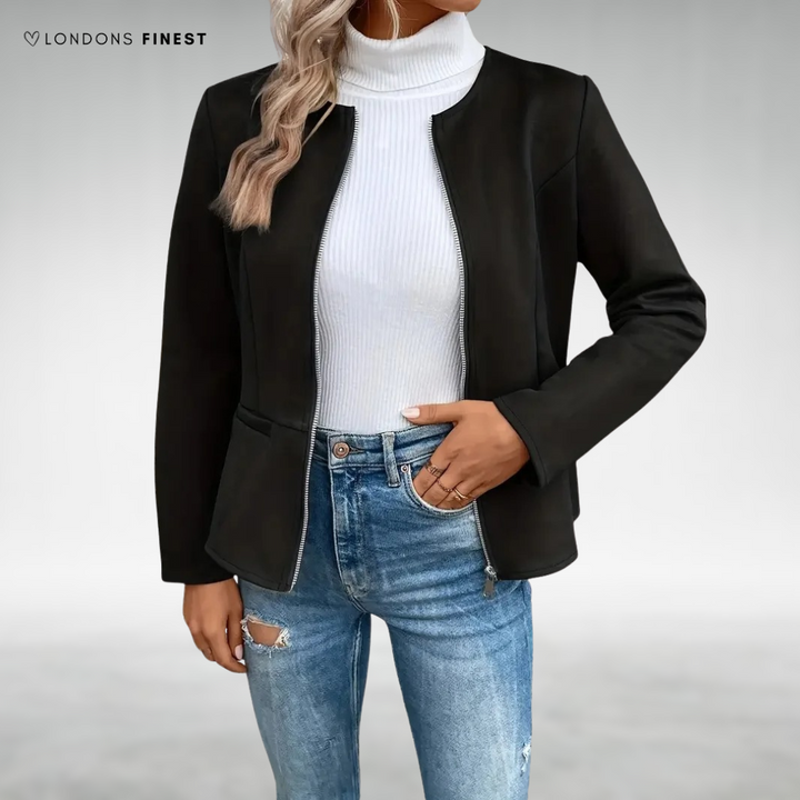 Athena™ Elegant Women's Jacket
