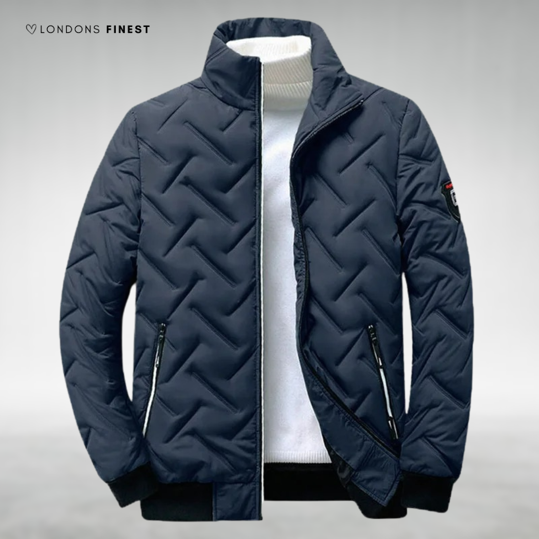 Blue / 3XL