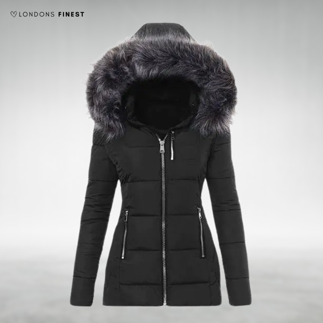 Jerri™ Women's Winter Coat