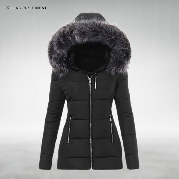 Jerri™ Women's Winter Coat