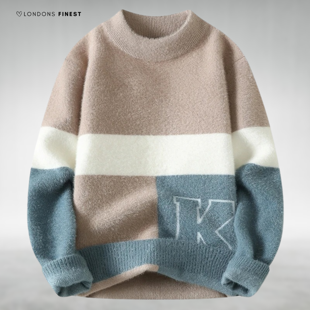 Khaki / 3XL