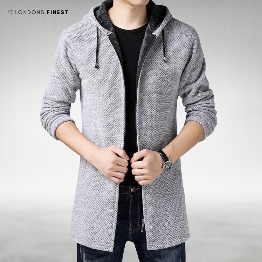 Light Grey / 3XL