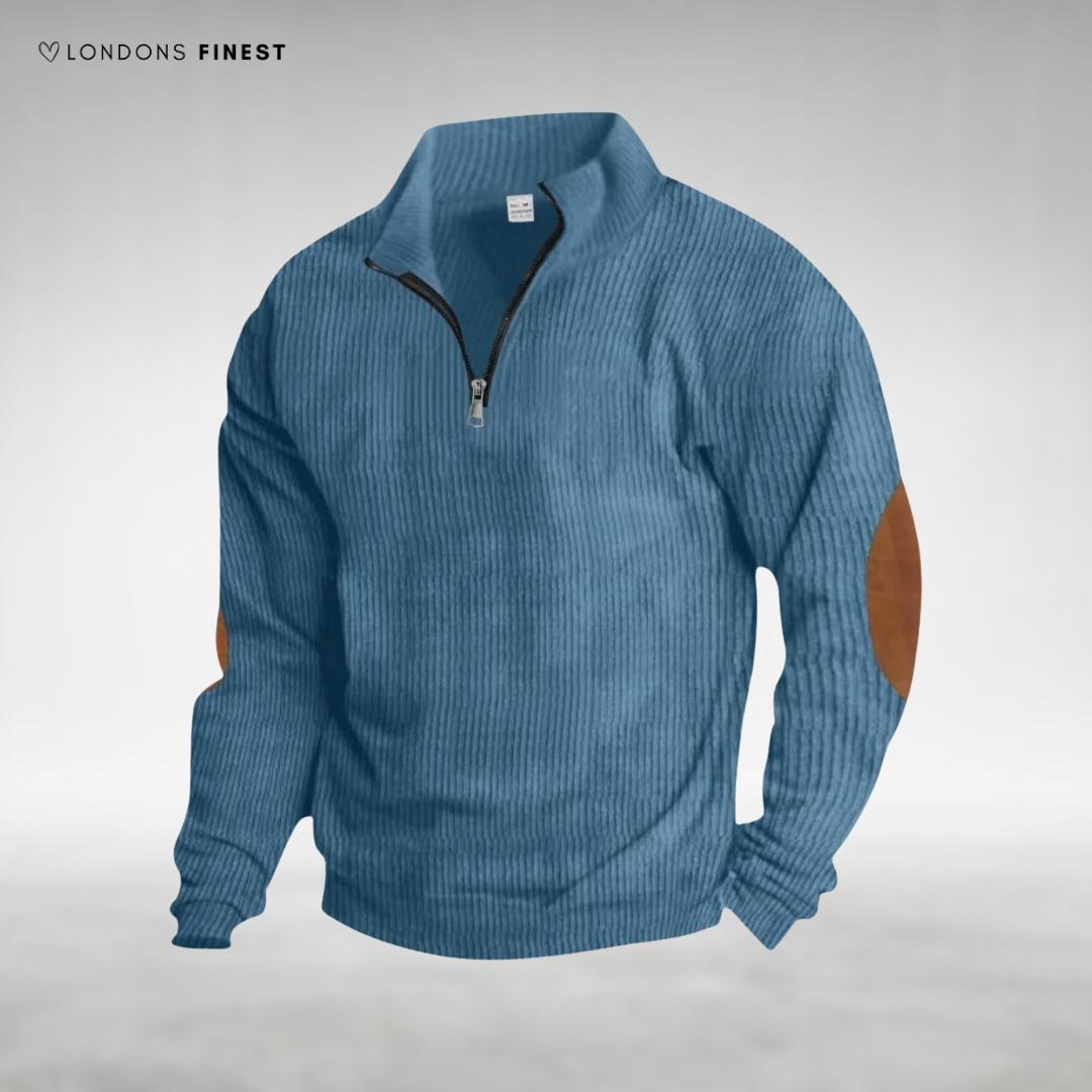 Denim Blue / 3XL
