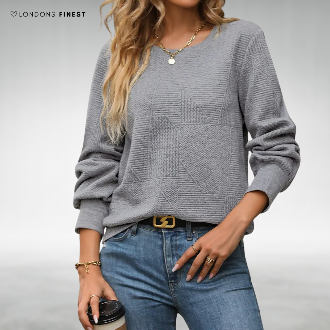 Light Grey / XL