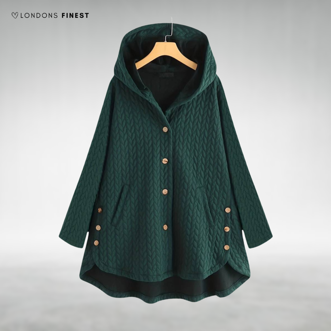 Green / 3XL