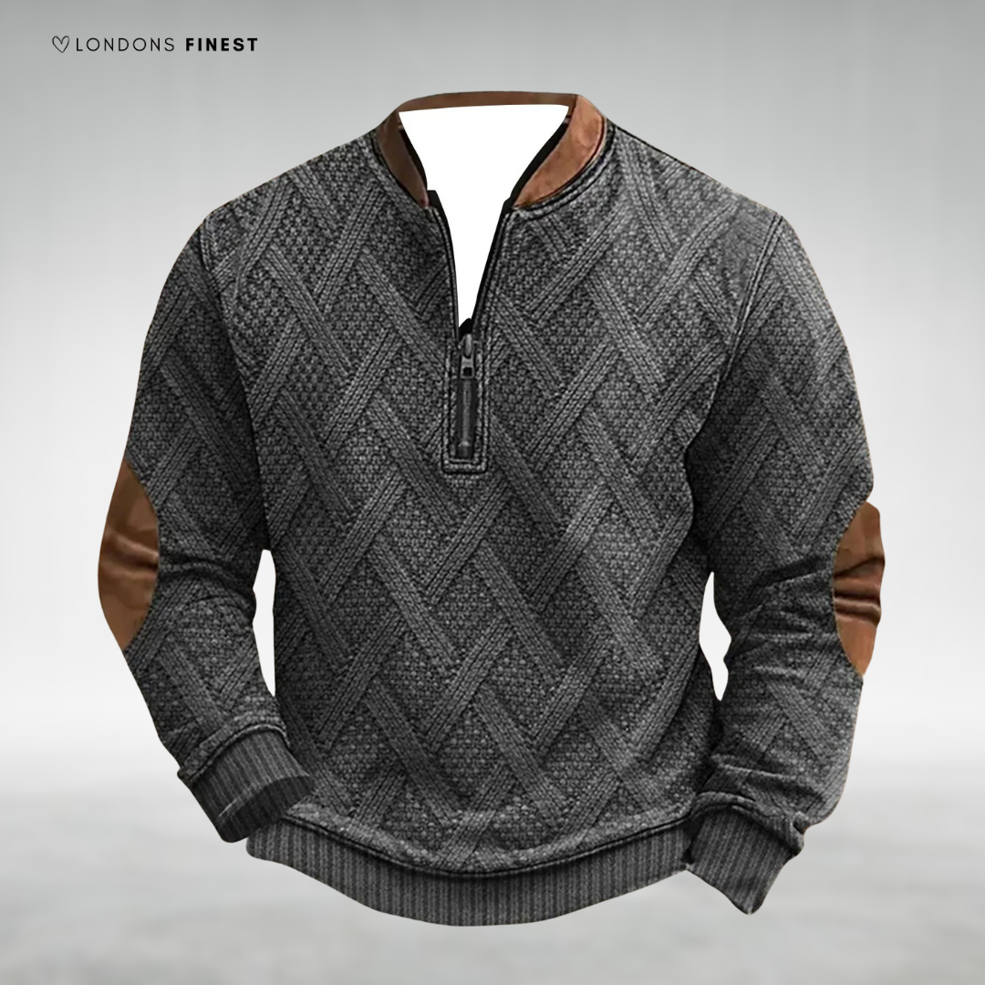 Dark Grey / 3XL