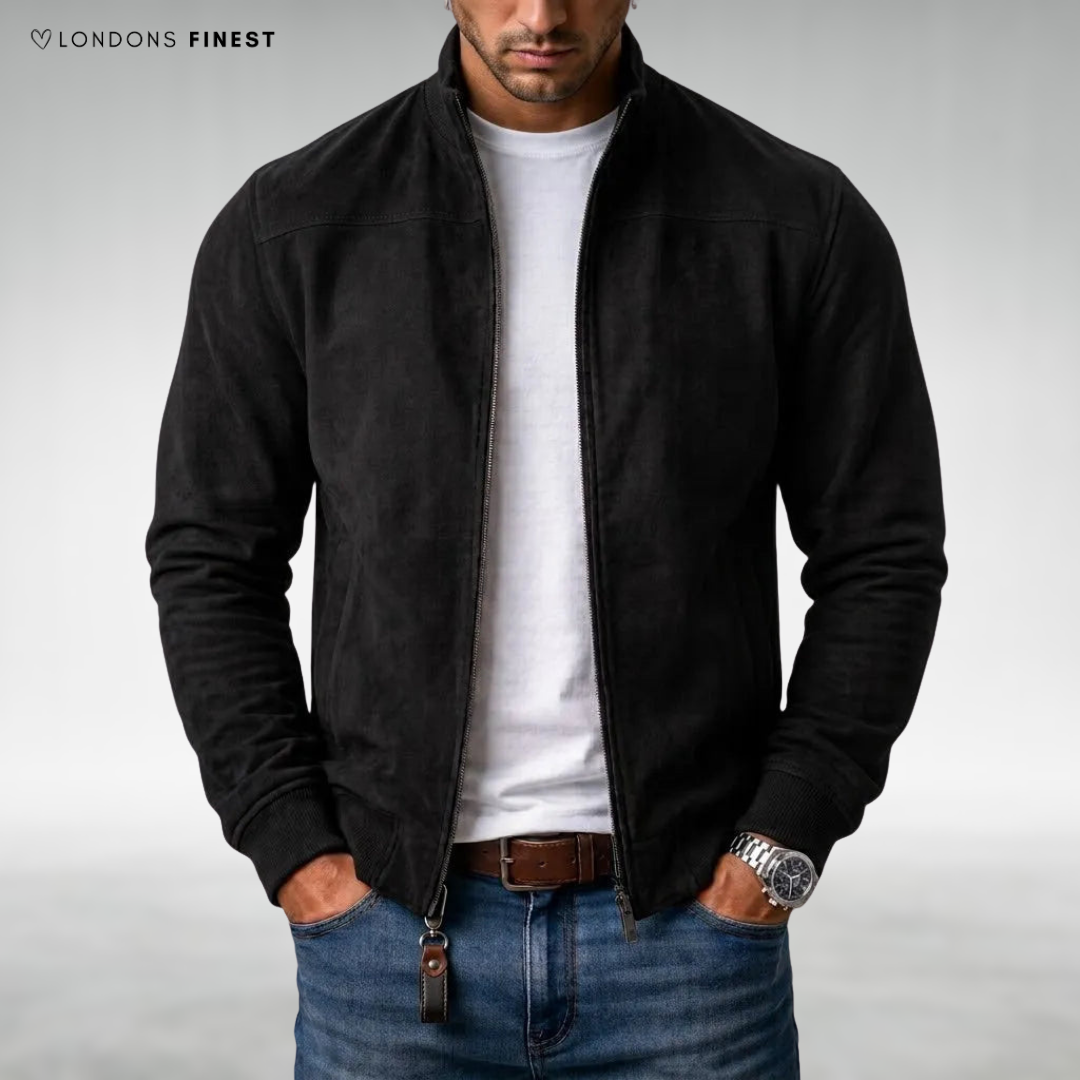 Black / 3XL