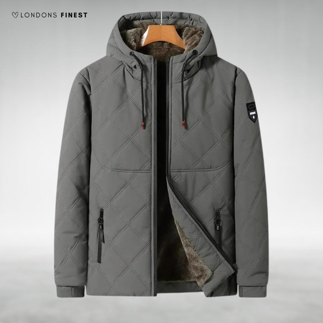 Dark Grey / 3XL