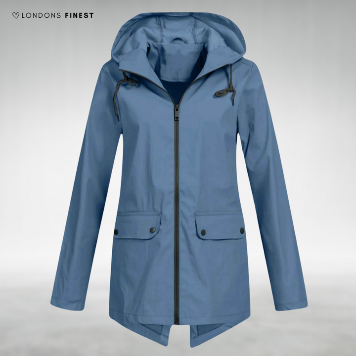 Roslyn™ Women's Waterproof Jacket