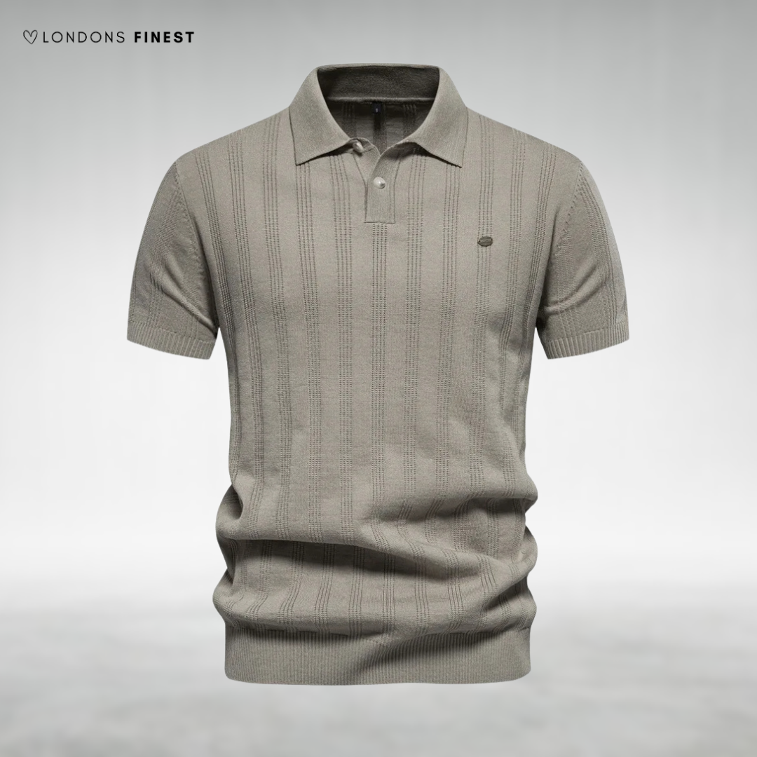 Khaki / 3XL