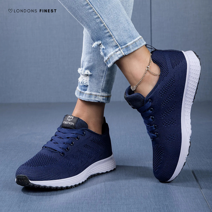 Clarke™ All-Day Comfort Shoes
