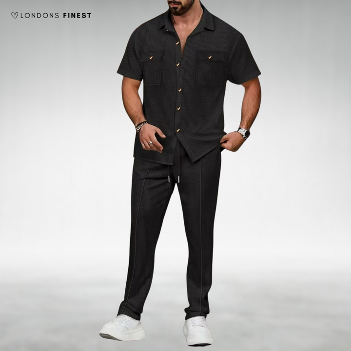 Harrison™ Comfort Set