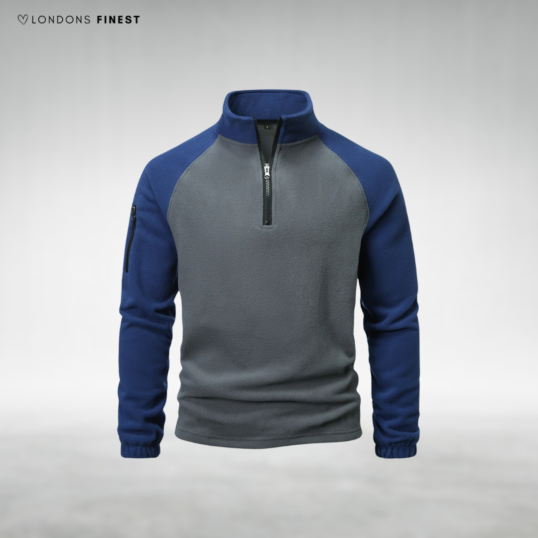 Blue / 3XL