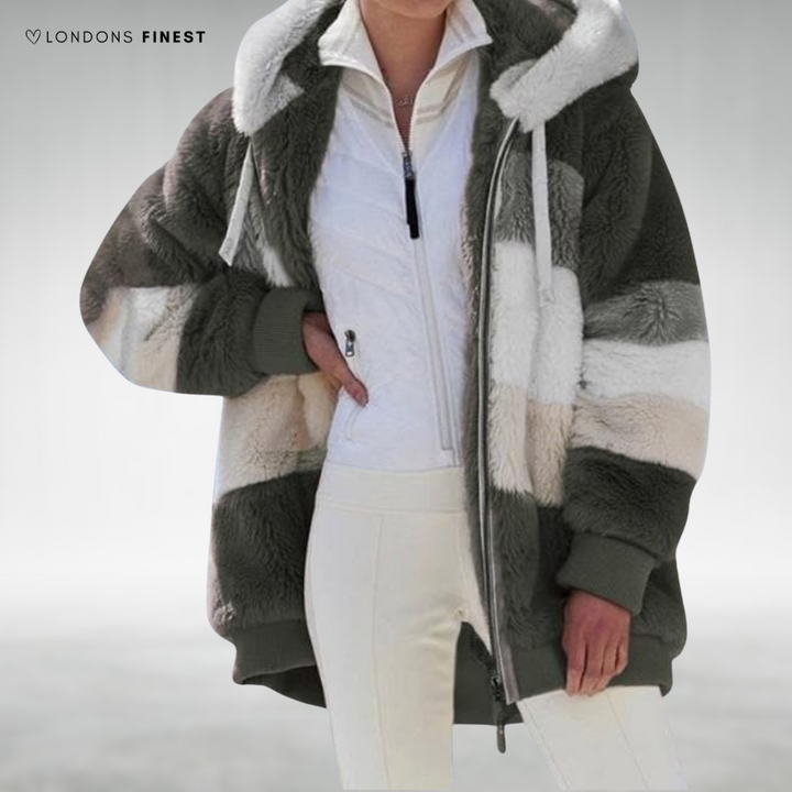 Sophia™ Cozy Women's Jacket