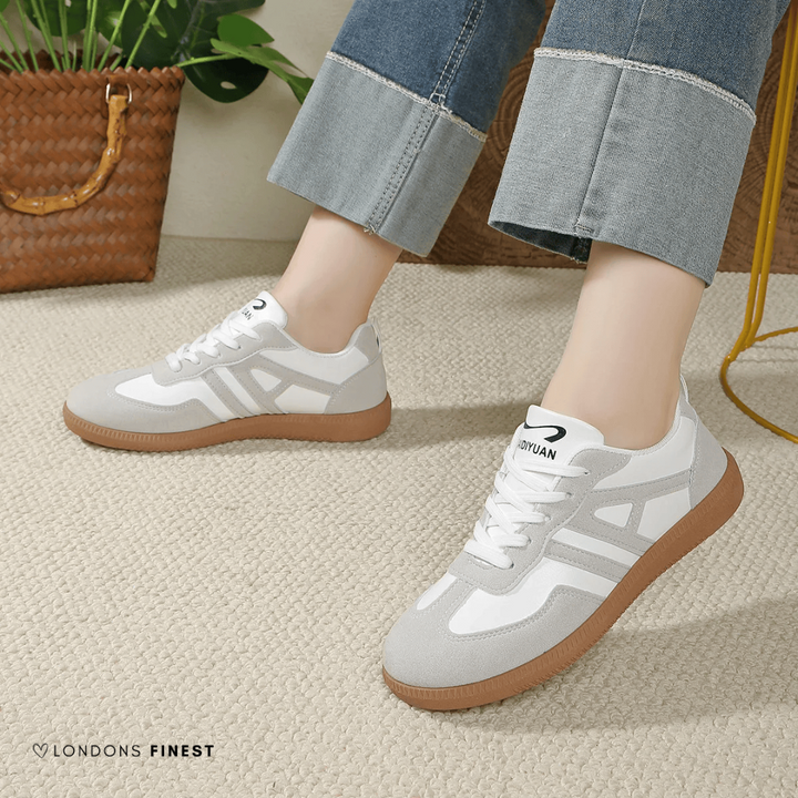 Tess™ Orthopedic Comfort Sneakers
