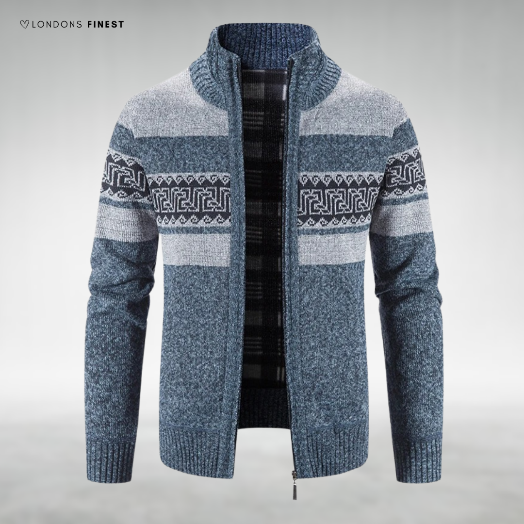 Blue / 3XL