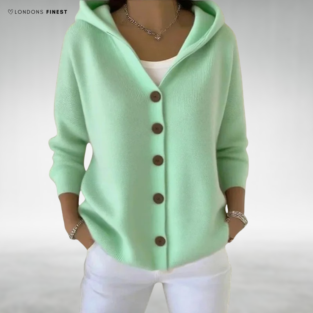 Green / 3XL