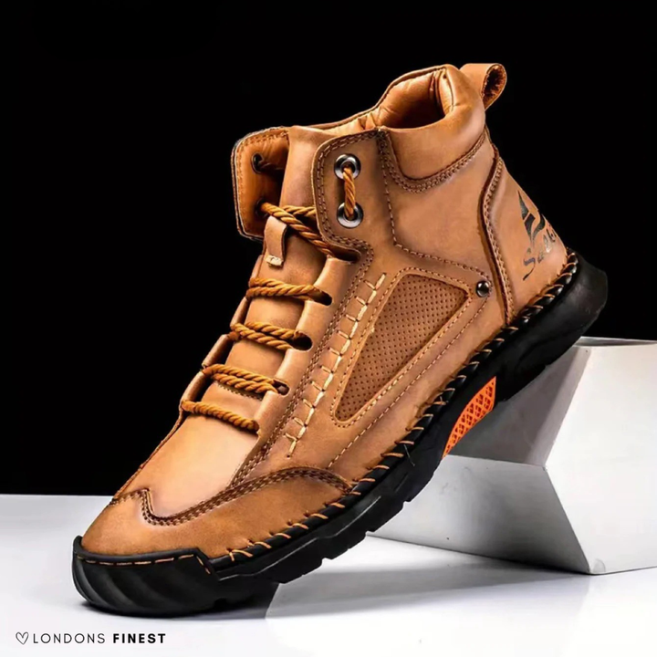 Adrian™ Orthopedic Walking Shoes