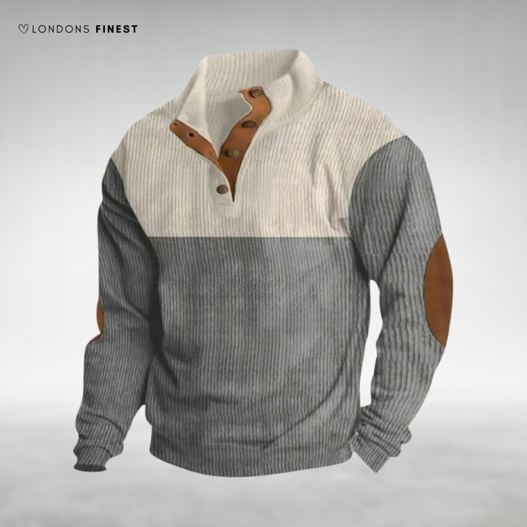 Grey / 3XL