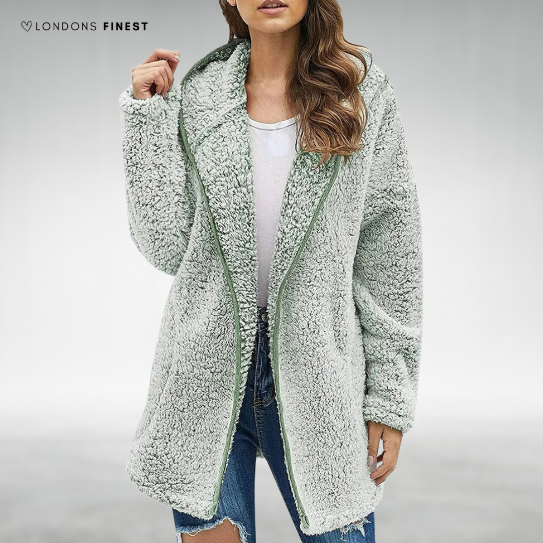 Green / 3XL