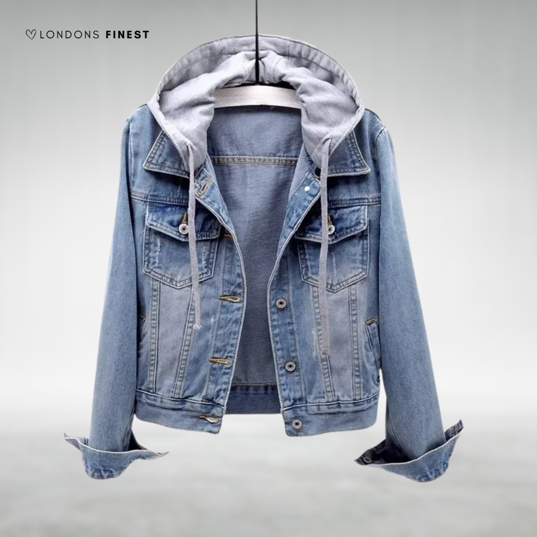 Light Blue / 3XL