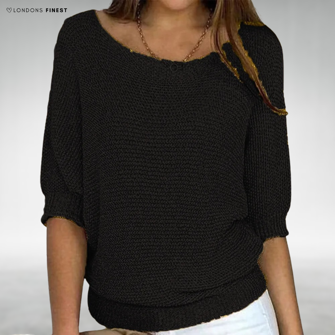Black / 3XL
