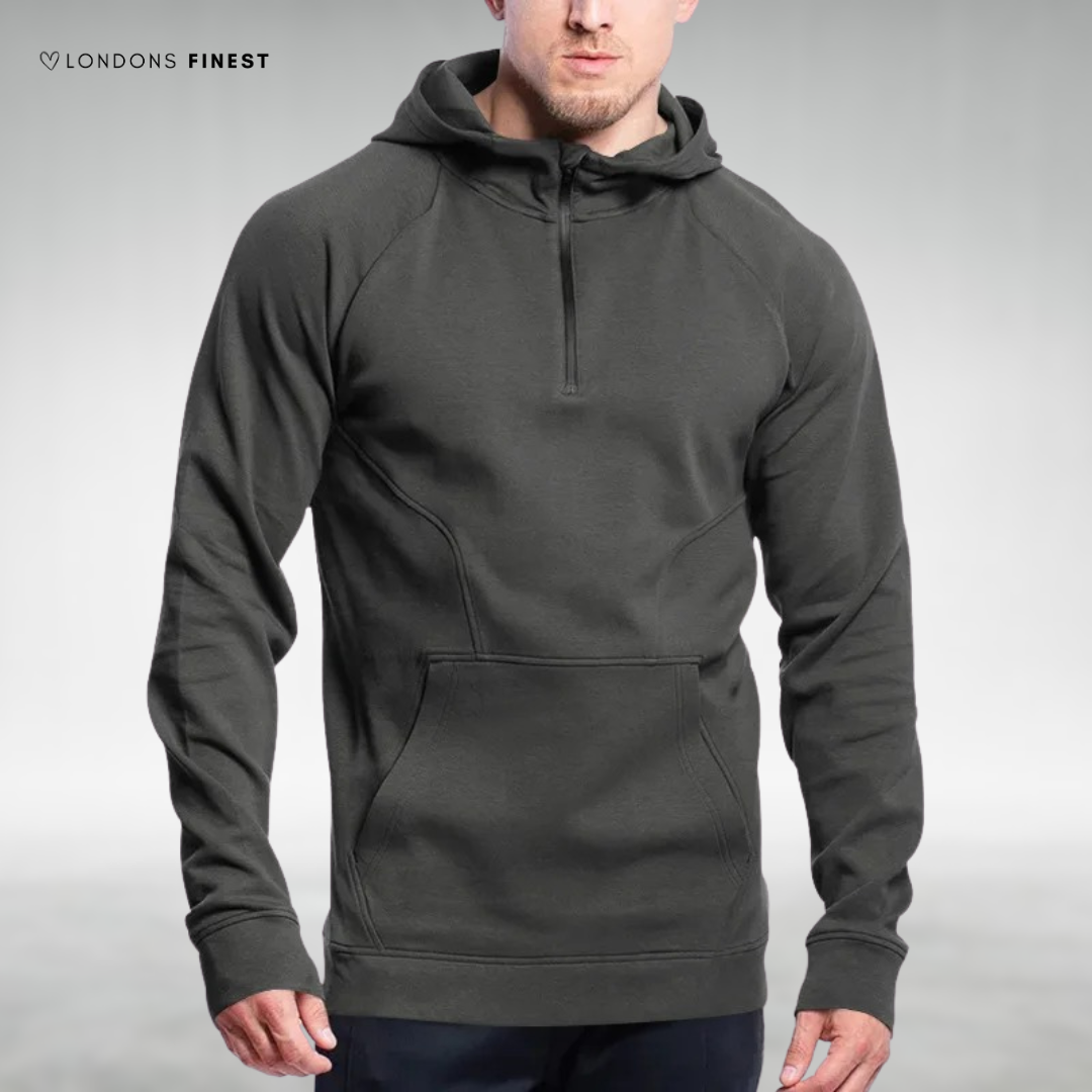 Grey / 3XL