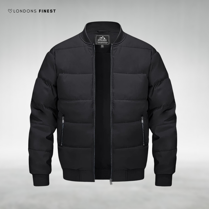 Daniel™ Classic Men’s Puffer Jacket