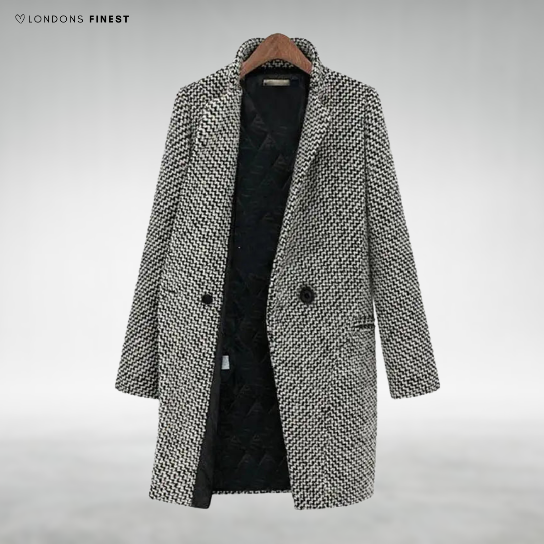 Aline winter coats outlet