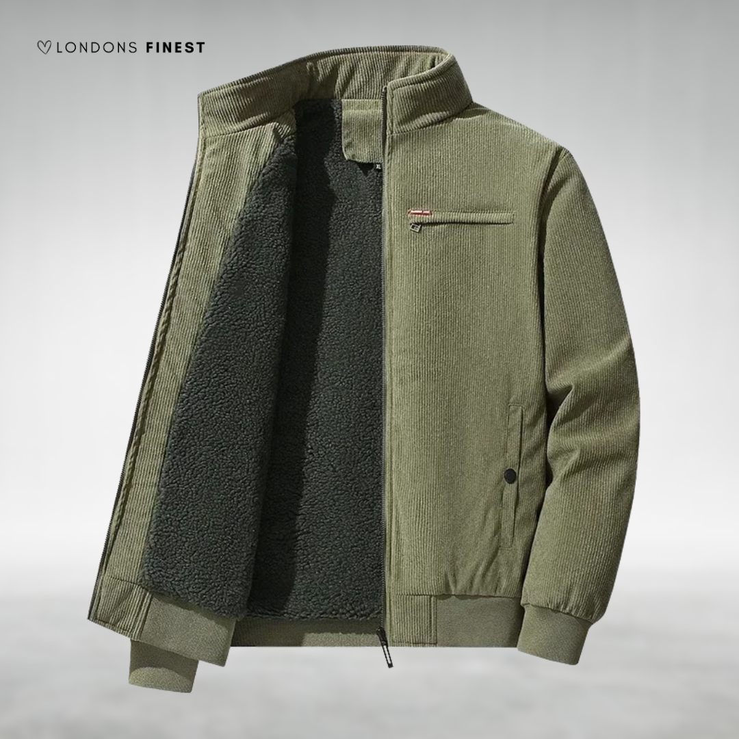 Green / 3XL