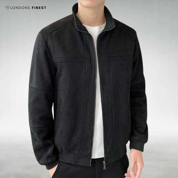 Cole™ Classic Men's Jacket