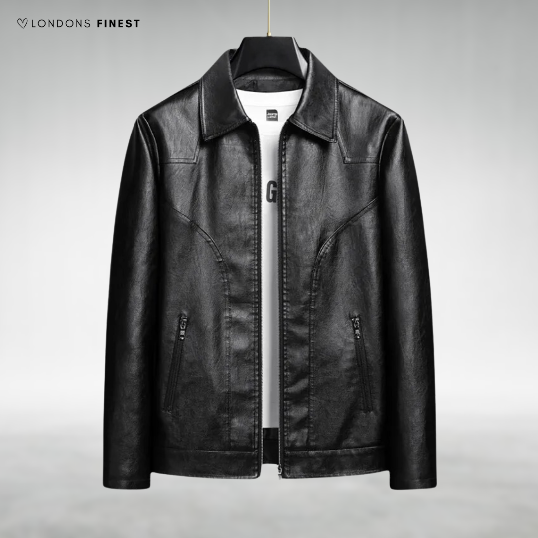 Black / 3XL