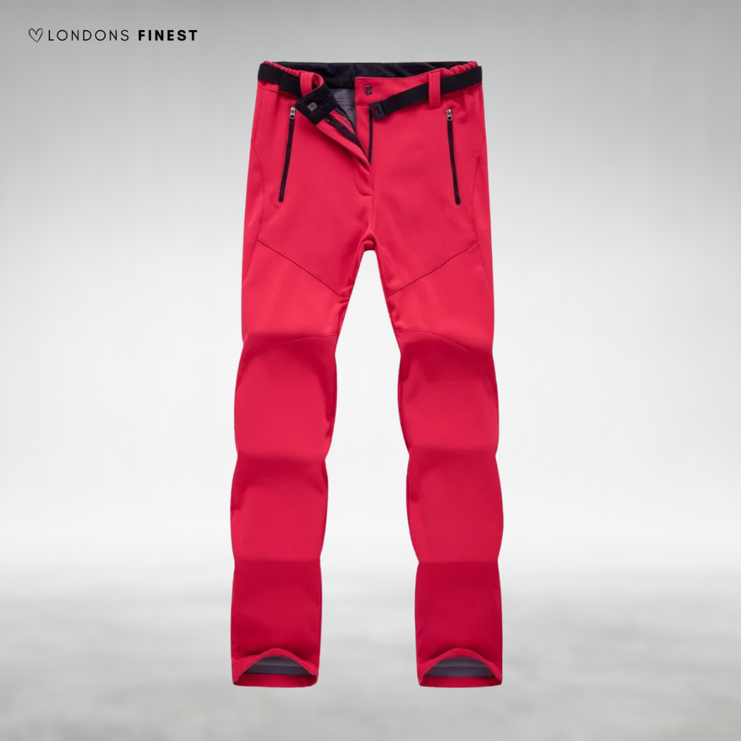Red / 3XL (UK 24-26)