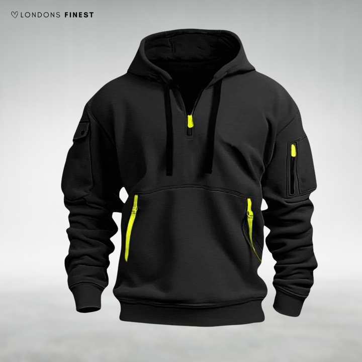Galen™ Comfort Men's Jumper