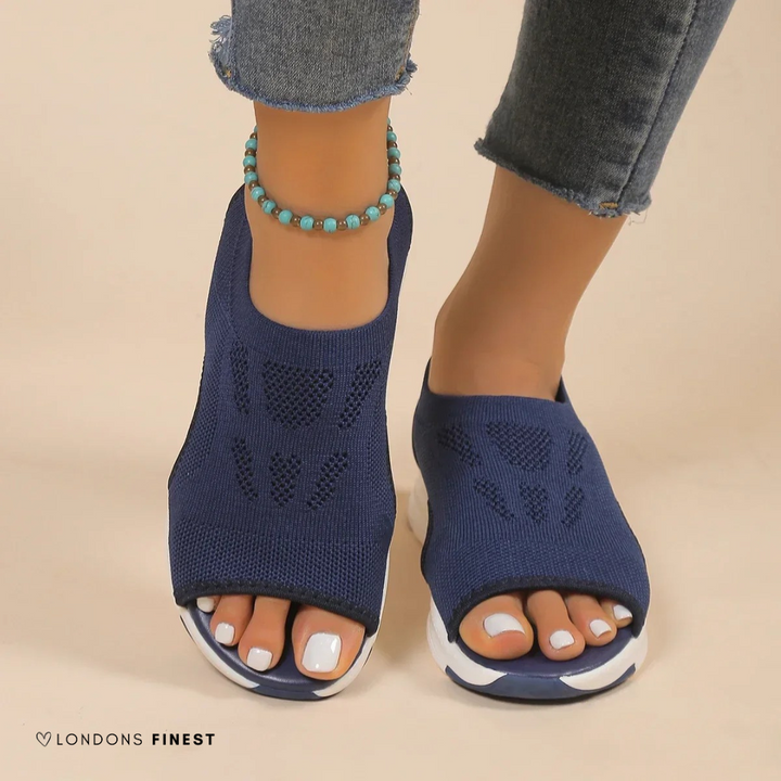 Marisa™ Women's Orthopedic Sandals