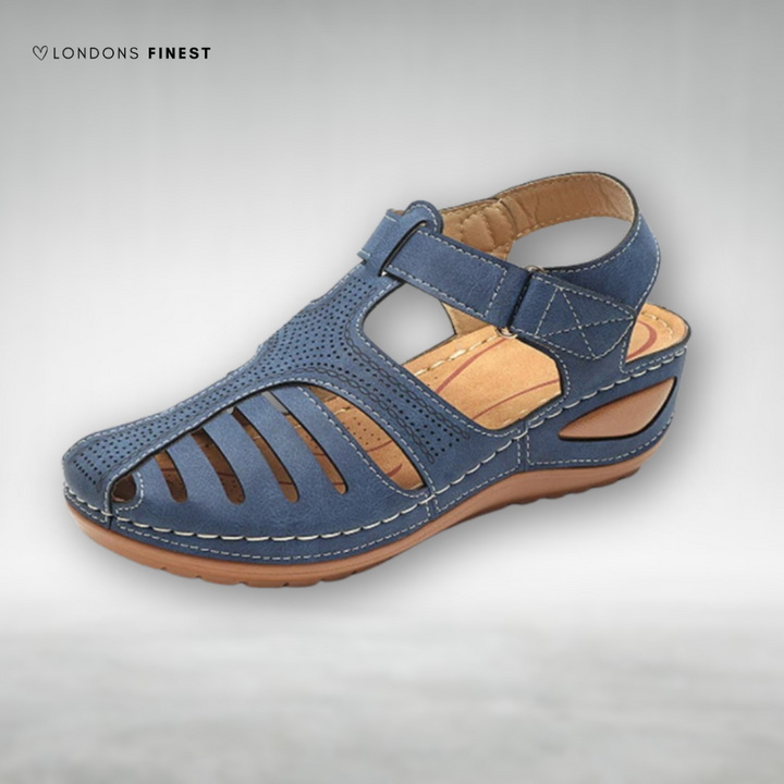 Alva™ Adjustable Orthopedic Sandals