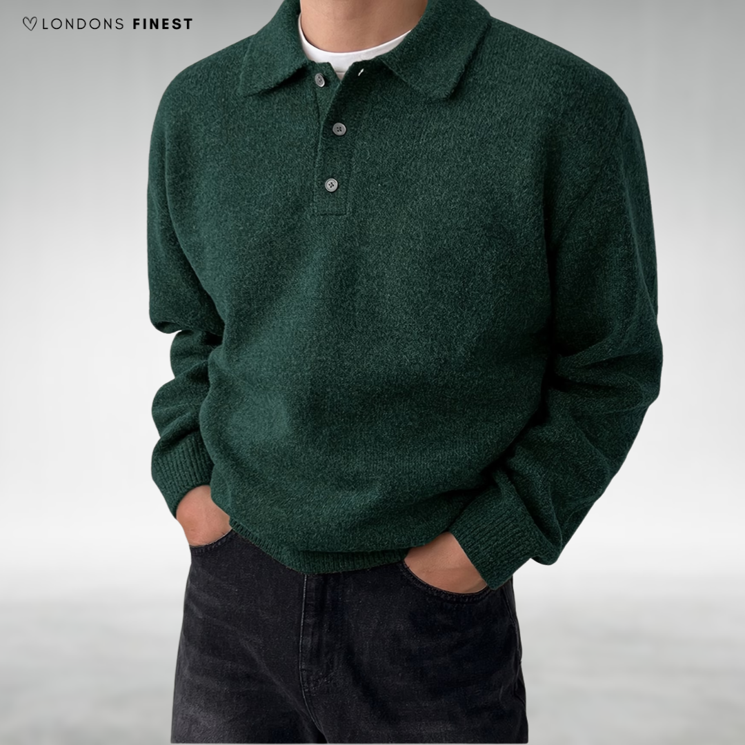 Green / 3XL