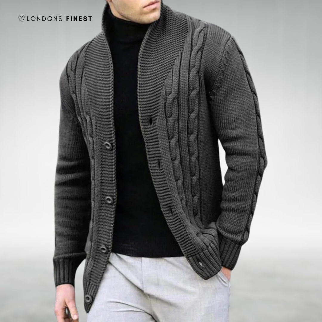 Dark Grey / 3XL
