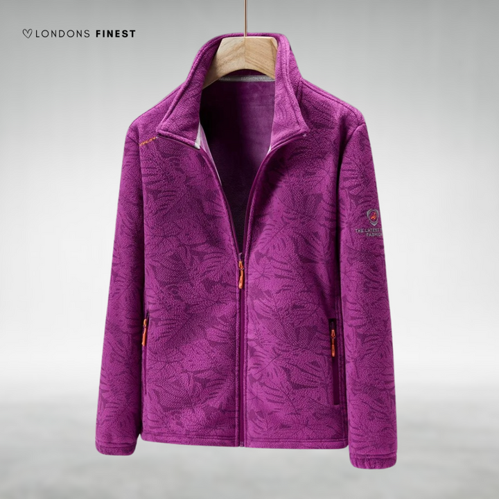 Dorothy™ Women's Fleece Jacket