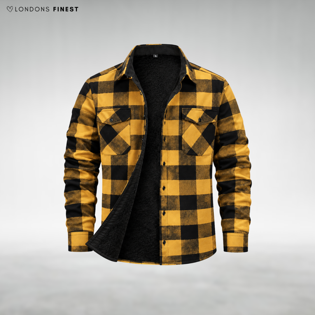 Yellow / 3XL