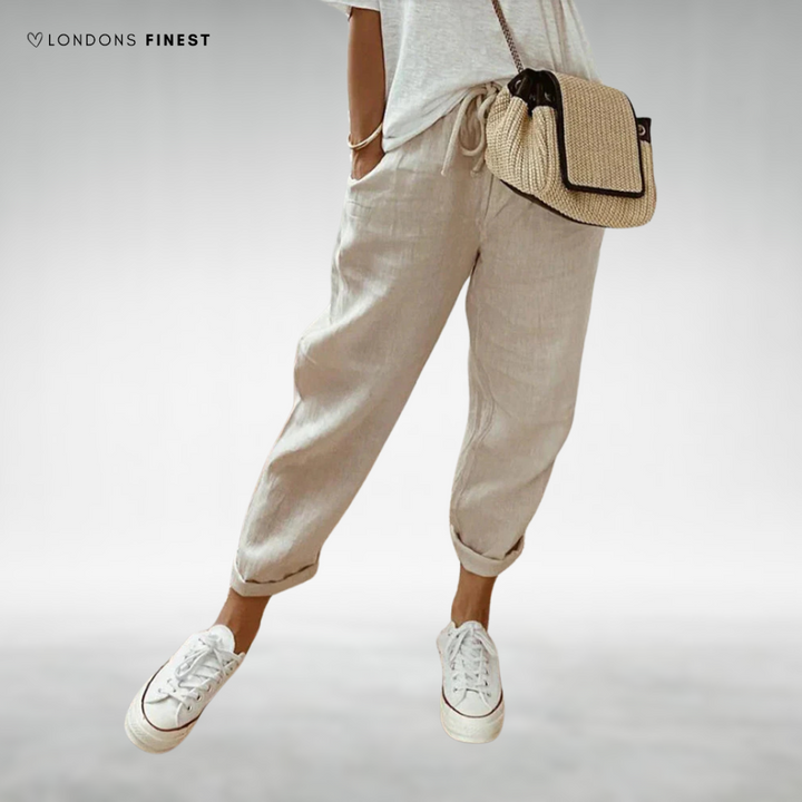 Vega™ Lightweight Women's Trousers