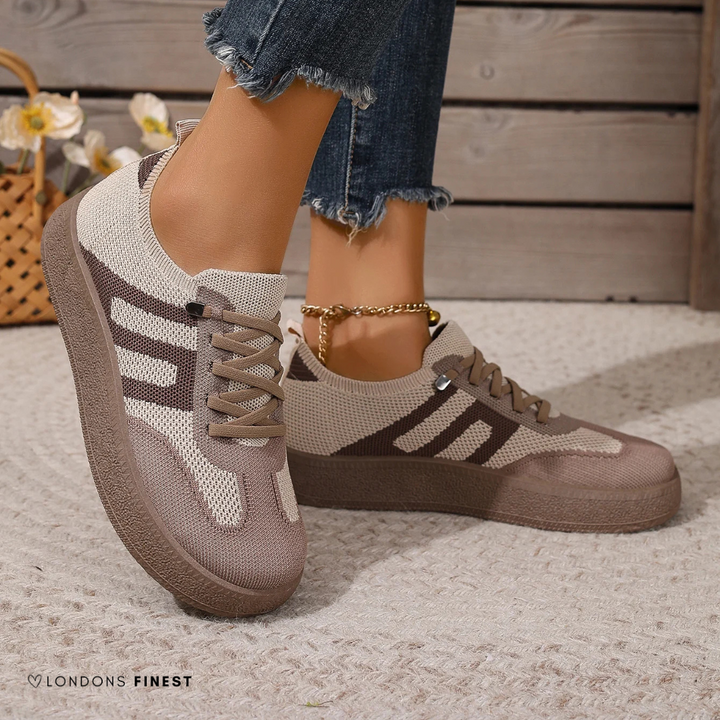 Tess™ Women's Orthopedic Shoes