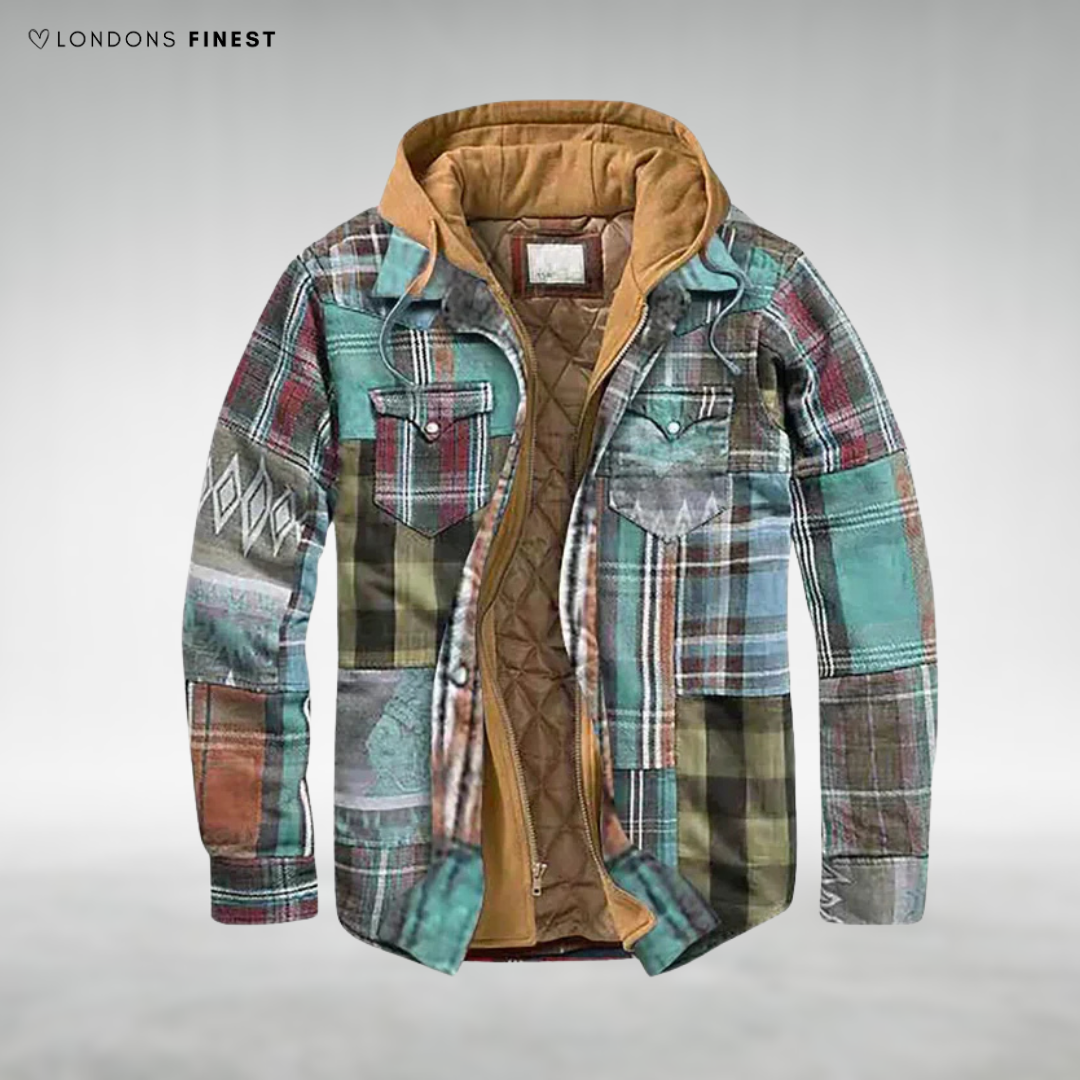 Mint Green / 3XL