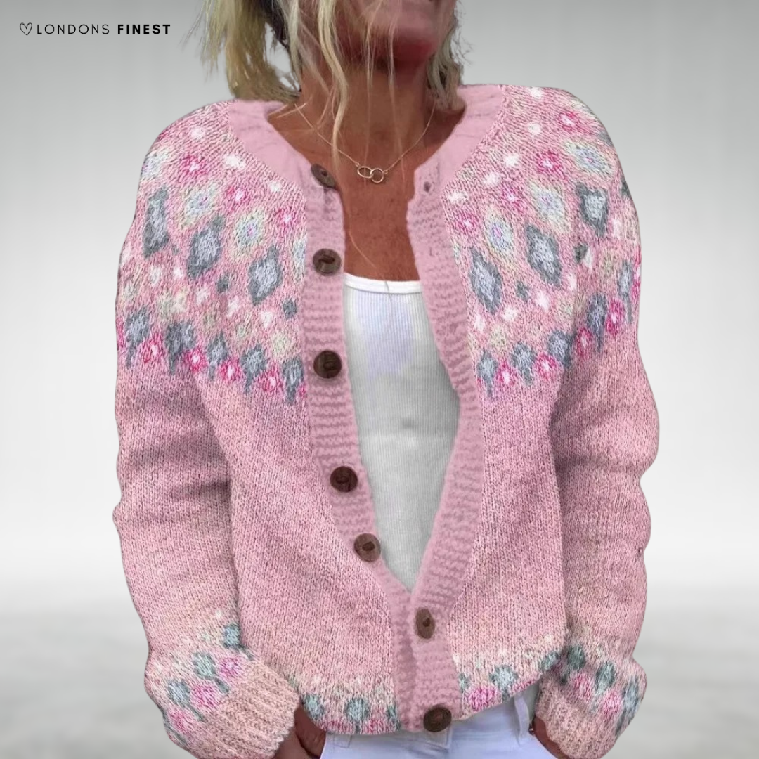 Pink / 3XL