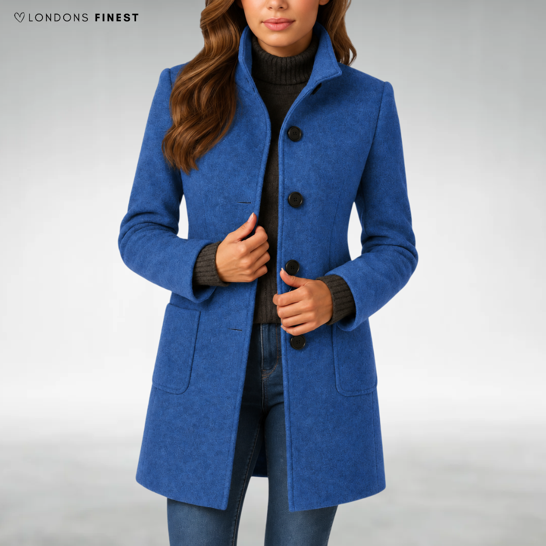 Blue / 3XL