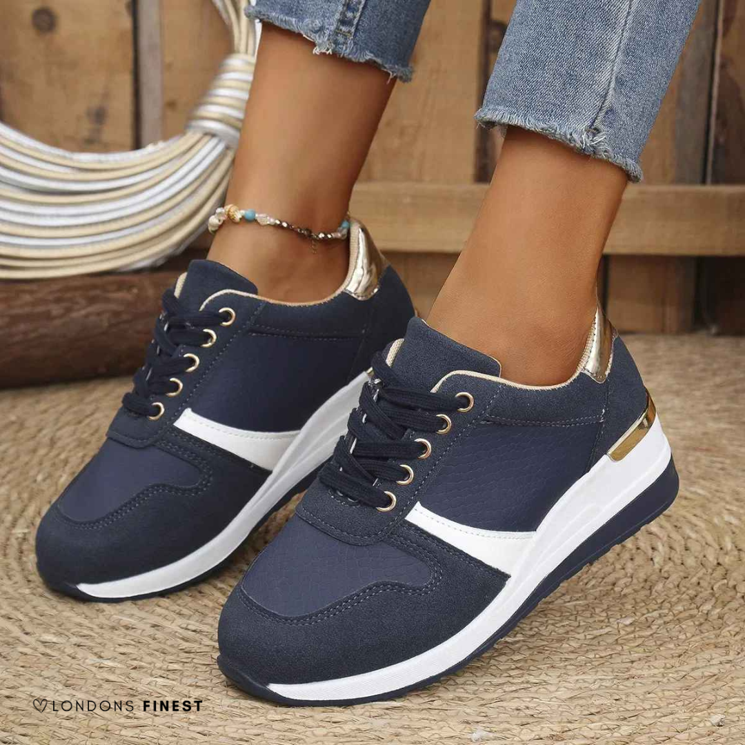 Bronwyn™ Women’s Orthopedic Shoes
