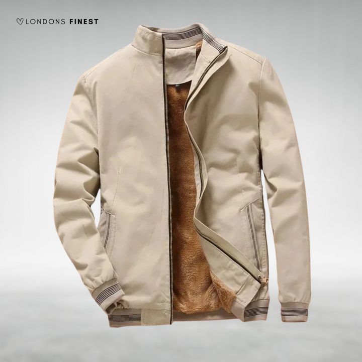 Palmer™ Men's Smart-Casual Jacket