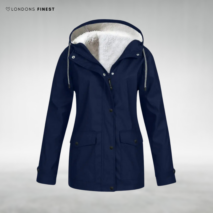 Bree™ Waterproof Women's Jacket